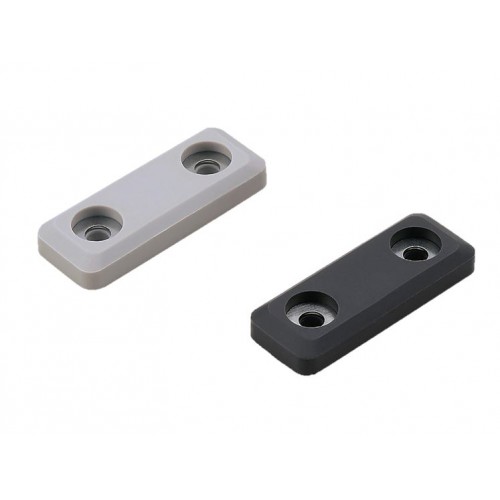 Sealed Magnetic Catch